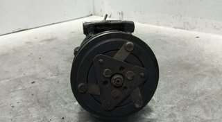 Compresor aire 9655191580 peugeot 206 1845027