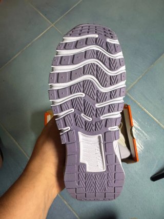 Nike Free Metcon 6 Scarpe da Ginnastica Donna