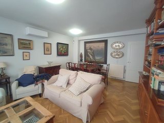 Piso en venta en Acacias en Madrid