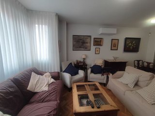 Piso en venta en Acacias en Madrid