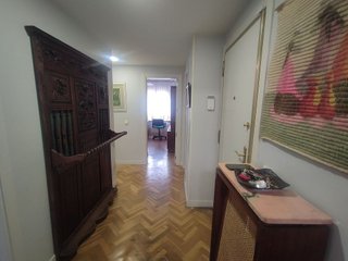 Piso en venta en Acacias en Madrid
