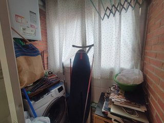 Piso en venta en Acacias en Madrid