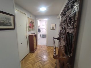 Piso en venta en Acacias en Madrid