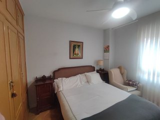 Piso en venta en Acacias en Madrid