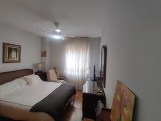 Piso en venta en Acacias en Madrid