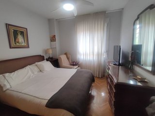 Piso en venta en Acacias en Madrid
