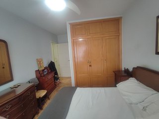 Piso en venta en Acacias en Madrid
