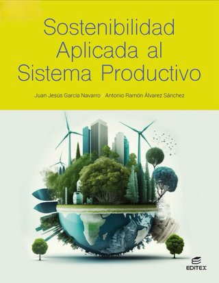 Libro de Sostenibilidad
