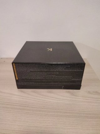 Kérastase Chronologiste Crema Rigenerante