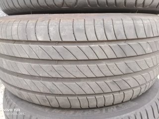 4 Neumáticos Mechelen