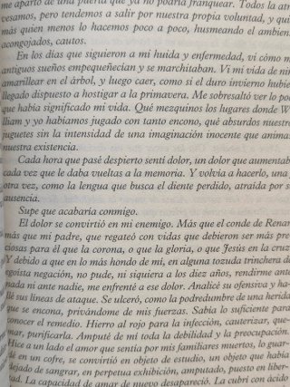 Príncipe del Mal