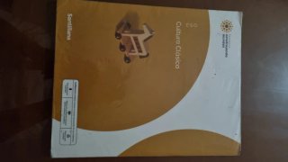 Cultura Clásica : ESO : Proyecto construyendo m...