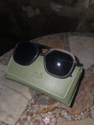 Gafas de sol Mó multicolor