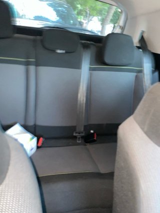 Citroen C3 2021
