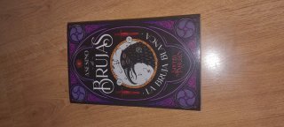 Pack Libros Asesino de Brujas 1-2 - Shelby Mahurin
