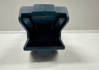 Flejadora eléctrica portátil 14,4V Li-Ion +batería