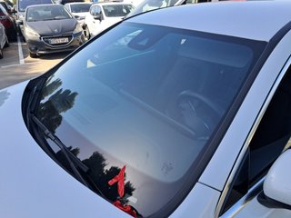 Mercedes-Benz Clase A 180 d 85 kW (116 CV)