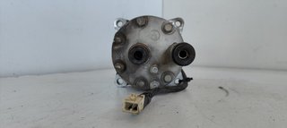 COMPRESOR AIRE ACONDICIONADO OPEL CORSA C 1.3 16V