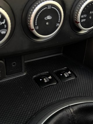 Mazda MX-5 2013