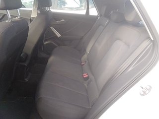 Audi Q2 Advanced 30 TDI 85 kW (116 CV) S tronic
