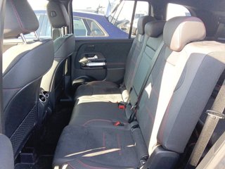 Mercedes-Benz GLB 220 D 4Matic 140 kW (190 CV)