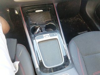 Mercedes-Benz GLB 220 D 4Matic 140 kW (190 CV)