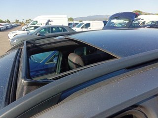 Mercedes-Benz GLB 220 D 4Matic 140 kW (190 CV)