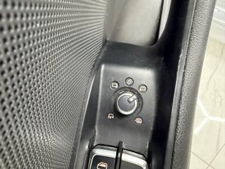 Audi S3 sedan 2016