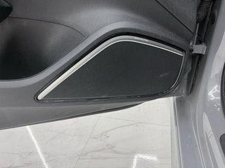 Audi S3 sedan 2016