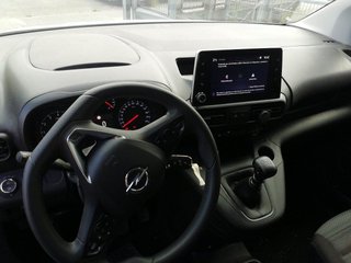 Opel Combo Life 1.5 TD Business Edition Plus L1 75 kW (102 CV)