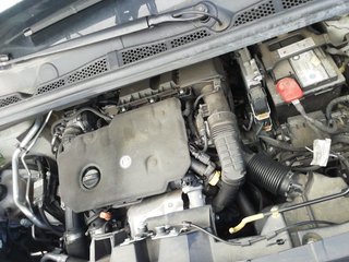 Opel Combo Life 1.5 TD Business Edition Plus L1 75 kW (102 CV)