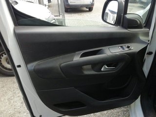 Opel Combo Life 1.5 TD Business Edition Plus L1 75 kW (102 CV)