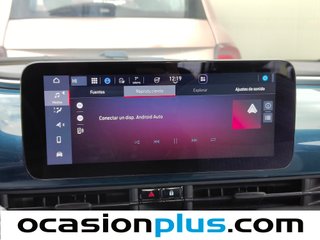 Fiat 500 Electrico Icon Hb 320km 87 kW (118 CV)