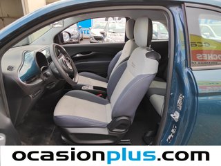 Fiat 500 Electrico Icon Hb 320km 87 kW (118 CV)