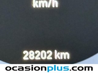 Fiat 500 Electrico Icon Hb 320km 87 kW (118 CV)