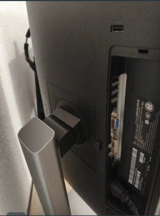 PC Dell Optiplex 7020 + Monitor + Teclado