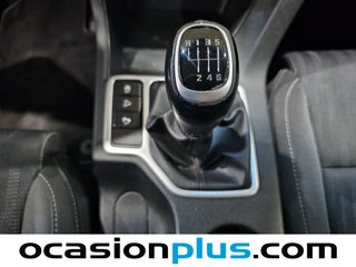 Kia Sportage 1.7 CRDi Business Eco-Dynamic 4x2 85 kW (115 CV)