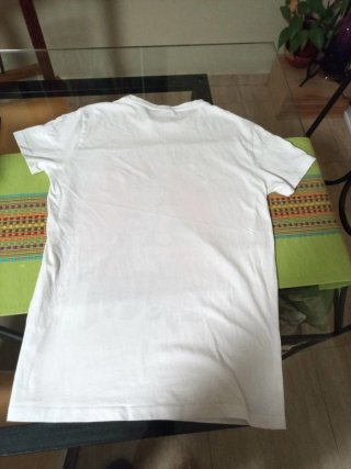 Sudadera Attack on Titan + camiseta Eren