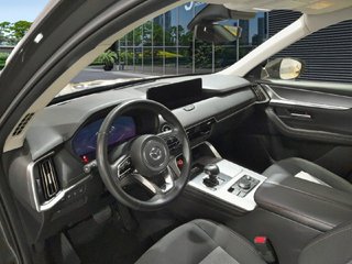 Mazda CX-60 3.3 e-Skyactiv D MHEV Exclusi-Line 8AT 147 kW (200 CV)
