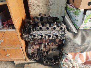 Motor Peugeot Citroën 2.2 HDI