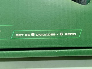 Set Llaves Tubo y Destornilladores PARKSIDE