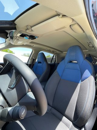 LYNK & CO 01 2022 en garantia 6,6Kwh