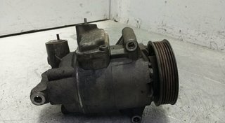 Volkswagen 1900912 compresor aire 1k0820808f golf