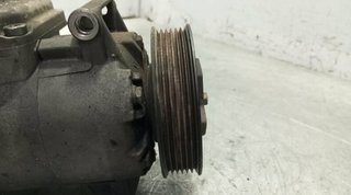 Volkswagen 1900912 compresor aire 1k0820808f golf