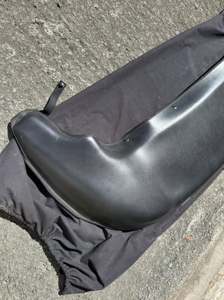 Funda capota Honda S2000