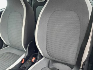 Renault 1159293 faro izquierdo 260608792r twingo