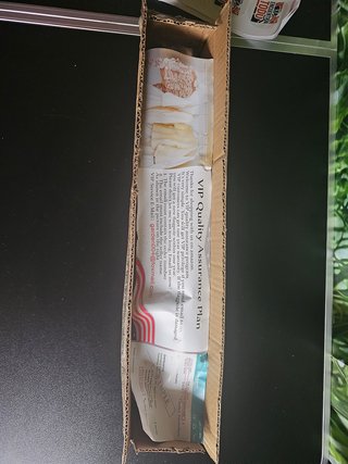 Barra Armadio Estensibile 38-99cm in Metallo