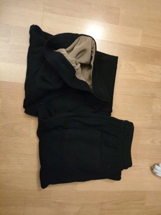 Ropa chico 12-14 años