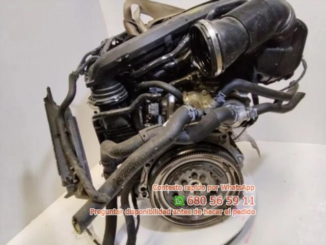 Motor seat dfy leon (kl1) xcellence dmua Ref:55989