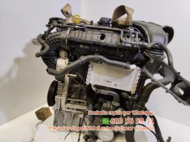 Motor seat dfy leon (kl1) xcellence dmua Ref:55989